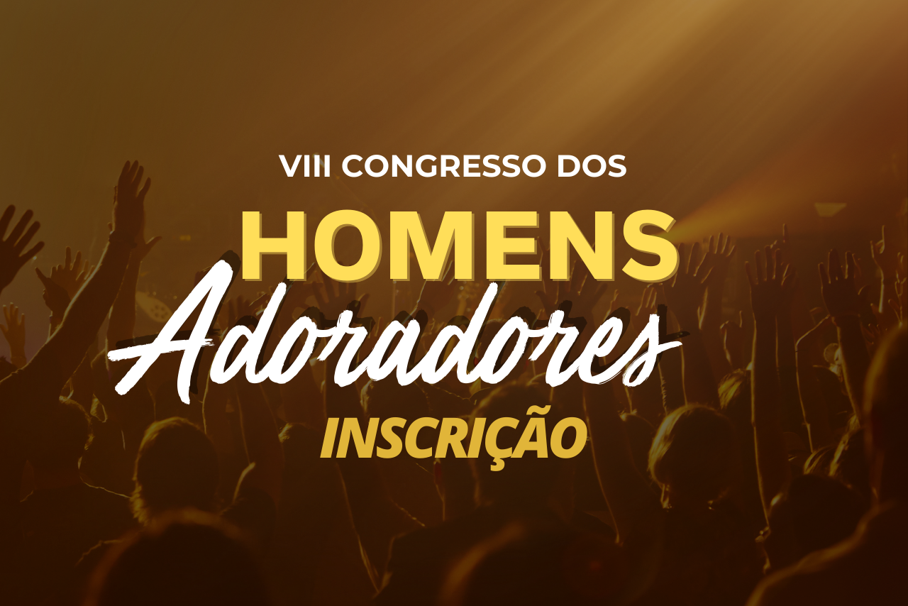 Domingo - Inscrição · Opção 2